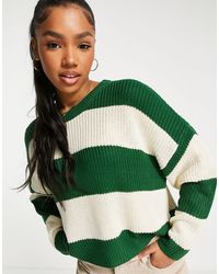 knitwear stradivarius