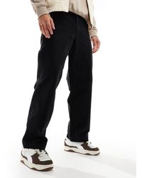Jack & Jones - Bill - Lyst