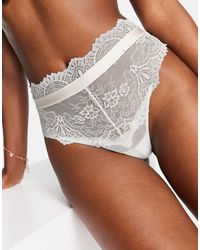 Lindex Clothing for Women | Online Sale up to 70% off | Lyst