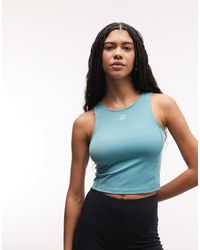 Berghaus - Willowford Tech Vest - Lyst