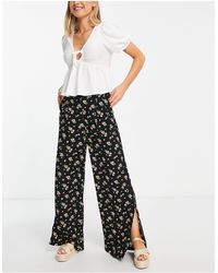 staal Pittig Geroosterd New Look-Broeken, pantalons en chino's voor dames | Online sale met  kortingen tot 63% | Lyst NL