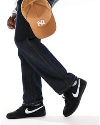 Nike - Field General Sneakers - Lyst