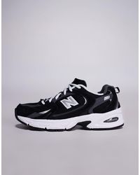 New Balance - – 530 – e sneaker - Lyst