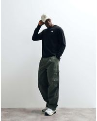 The North Face - Evolution Simple Dome - Lyst