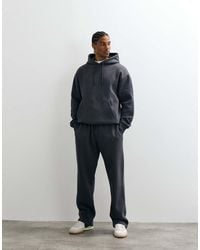 JJ Rebel - Co-ord Loose Fit jogger - Lyst