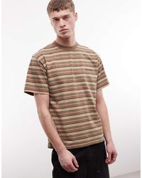 No Problemo - X Asos Exclusive 100% Cotton Logo T-shirt - Lyst