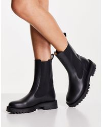 & Other Stories Boots for Women | Online Sale up to 66% off | Lyst