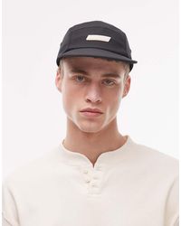 Dickies - Hanover 5 Panel Cap - Lyst