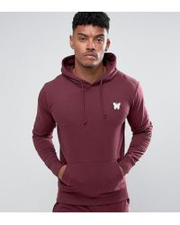 Good for nothing hoodies Clearance