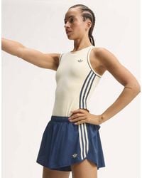 adidas Originals - Adidas Originals Sport Shorts - Lyst
