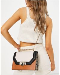 aldo gloiwia bag