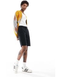 Dickies - – duck canvas chap – shorts - Lyst