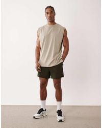 4505 - Icon - Lyst