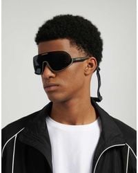 Carrera - Carrera - Lyst