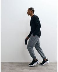 Nike - Form - pantalon - Lyst