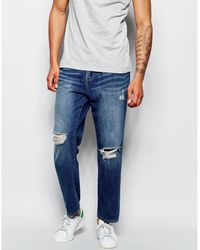 waven jeans mens