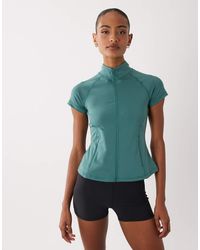4505 - Active - Lyst