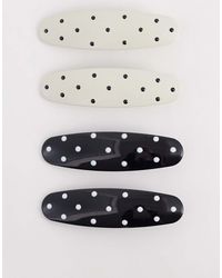 ASOS - Lot - Lyst