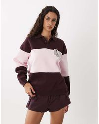 Cotton On - Active - Lyst
