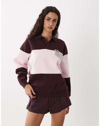 Cotton On - Active - Lyst
