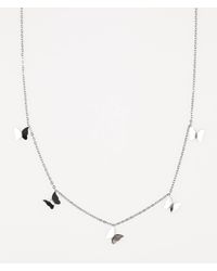 Lovisa - – halskette aus wasserfestem edelstahl - Lyst