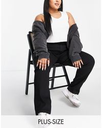 Simply Be Jeans for Women | Online Sale 