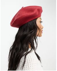 & Other Stories Hats for Women | Online Sale up to 40% off | Lyst