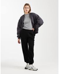 ASOS - Ultimate Cuffed Brushback Sweater - Lyst