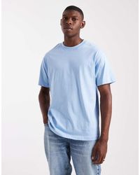 Cotton On - Loose Fit T-shirt - Lyst