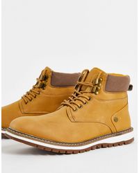 french connection boots