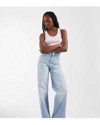 ONLY - Hannah - Lyst