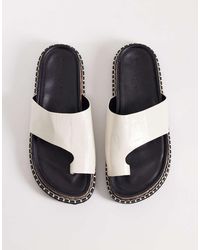 ASOS - Floris - Lyst