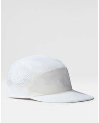 The North Face - Summer Run Hat - Lyst
