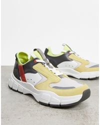 reiss mens shoes sale