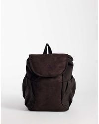 adidas Originals - Adidas Training Super Soft Lux Backpack - Lyst