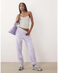 New Balance - Sport Essentials - Lyst