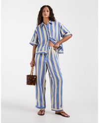 ASOS - Delilah - Lyst
