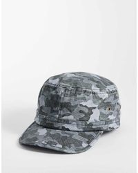 ASOS - Utility Pet - Lyst