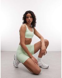 MONTIREX - Form 5 Inch Shorts - Lyst