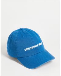 The North Face Hats for Men | Online 