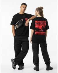 PRNT - Defected Records - Lyst