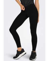 Only Play - Legging - Lyst