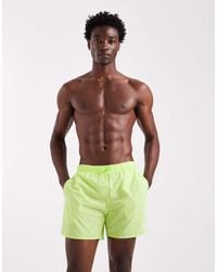 Speedo - Essential 16" Watershort - Lyst