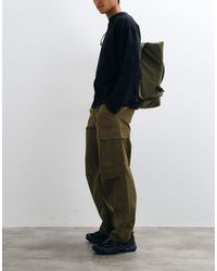The North Face - Beta Heavy Cargo Pants - Lyst