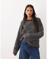 4th & Reckless - – exklusiver pullover - Lyst