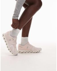 On Shoes - Cloud 6 All Day Trainers - Lyst