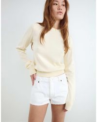 Balmohk - – pullover - Lyst