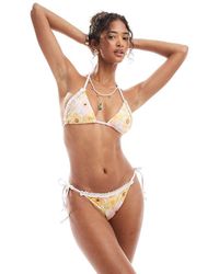 ASOS - Abi - Lyst
