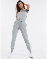 converse tracksuit bottoms womens