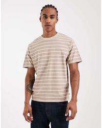 Levi's - Tab Vintage T-Shirt - Lyst